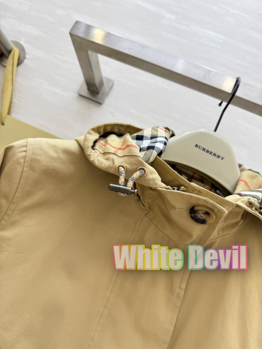 하얀악마 버버리 자켓 (10).jpg