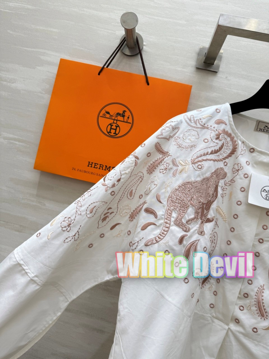 하얀악마 에르 투피스 (4).jpg