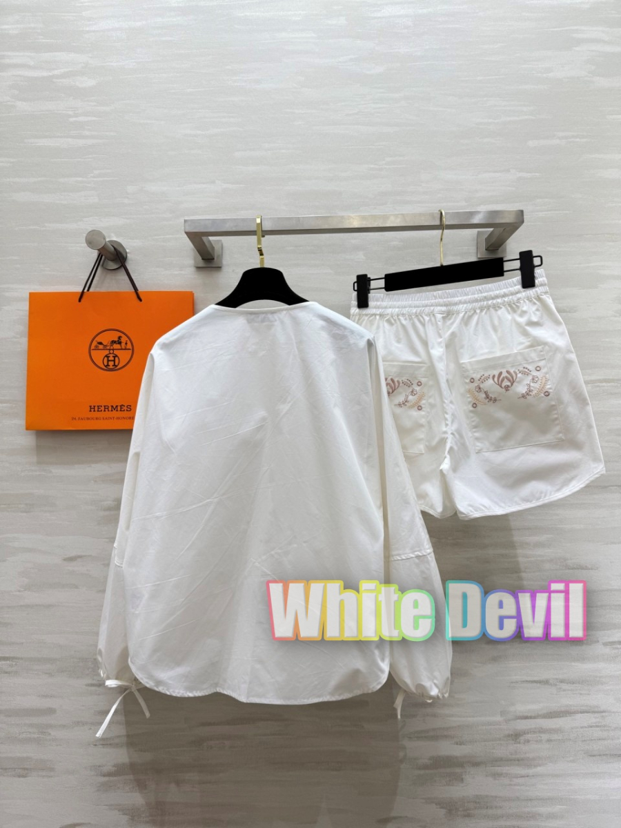 하얀악마 에르 투피스 (10).jpg