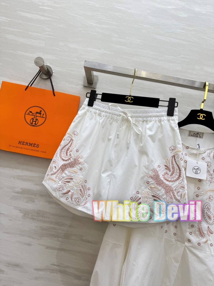 하얀악마 에르 투피스 (11).jpg