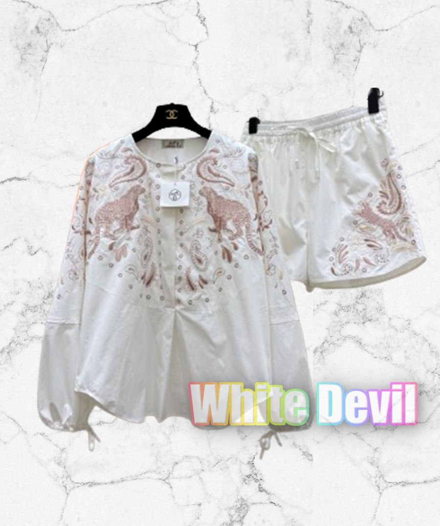 하얀악마 에르 투피스 (12).jpg