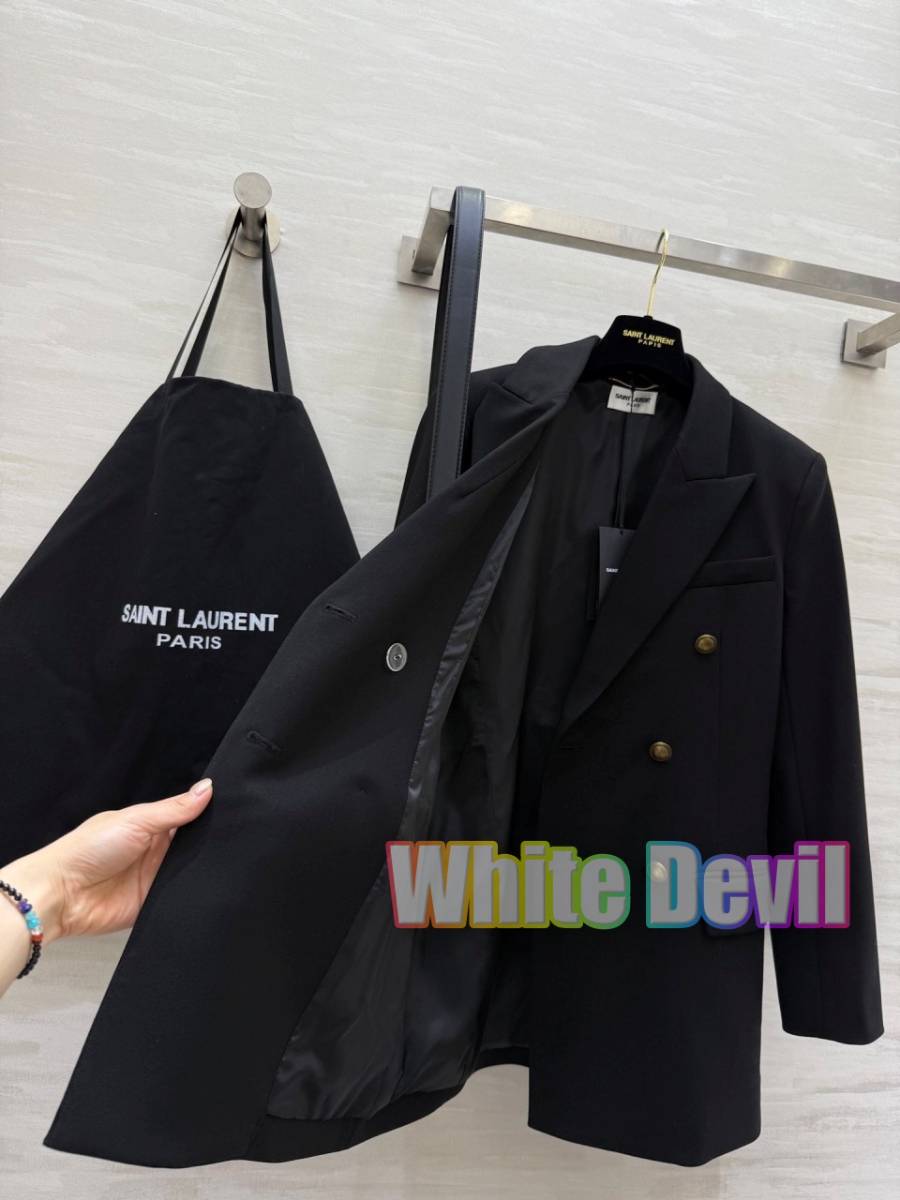 하얀악마 생로랑 코트 (7).jpg