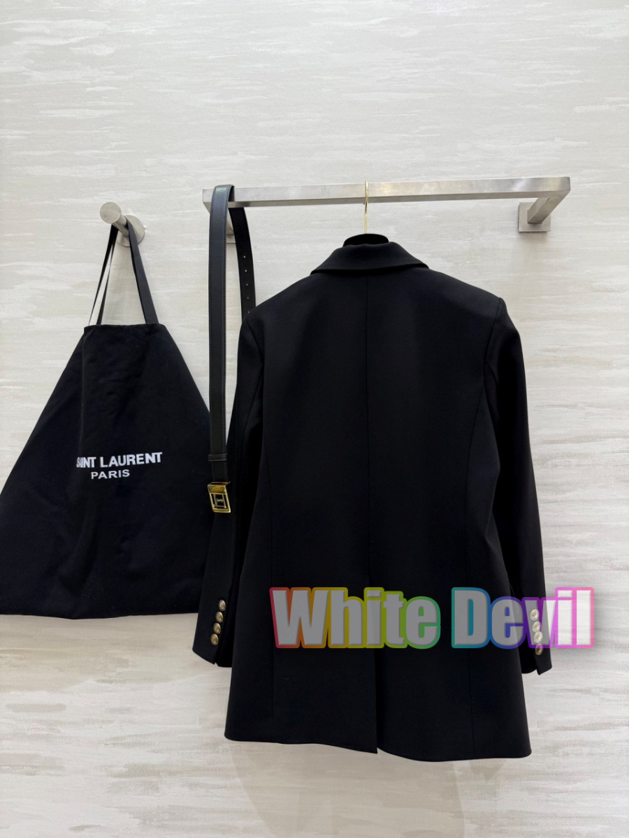하얀악마 생로랑 코트 (9).jpg