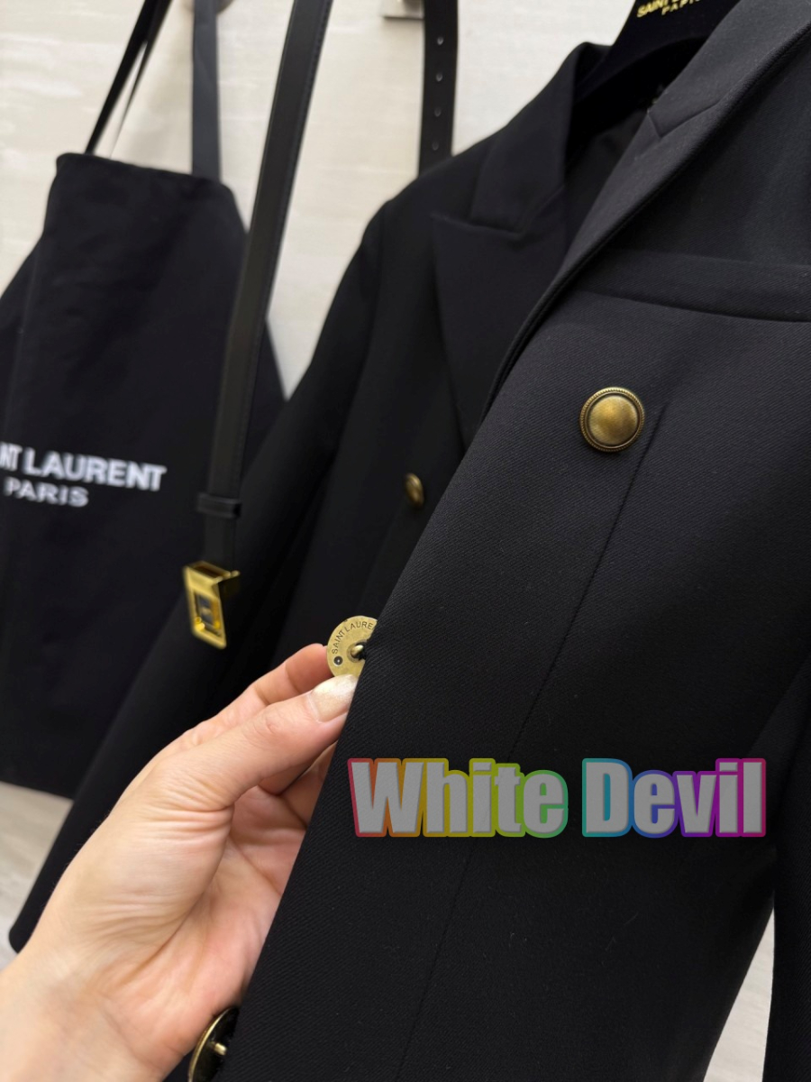 하얀악마 생로랑 코트 (10).jpg