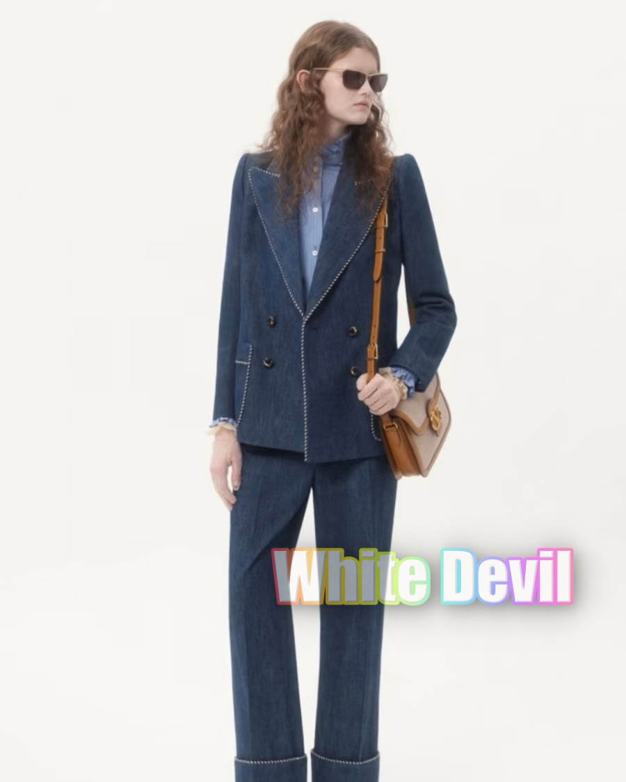 하얀악마 발렌 코트 (1).jpg