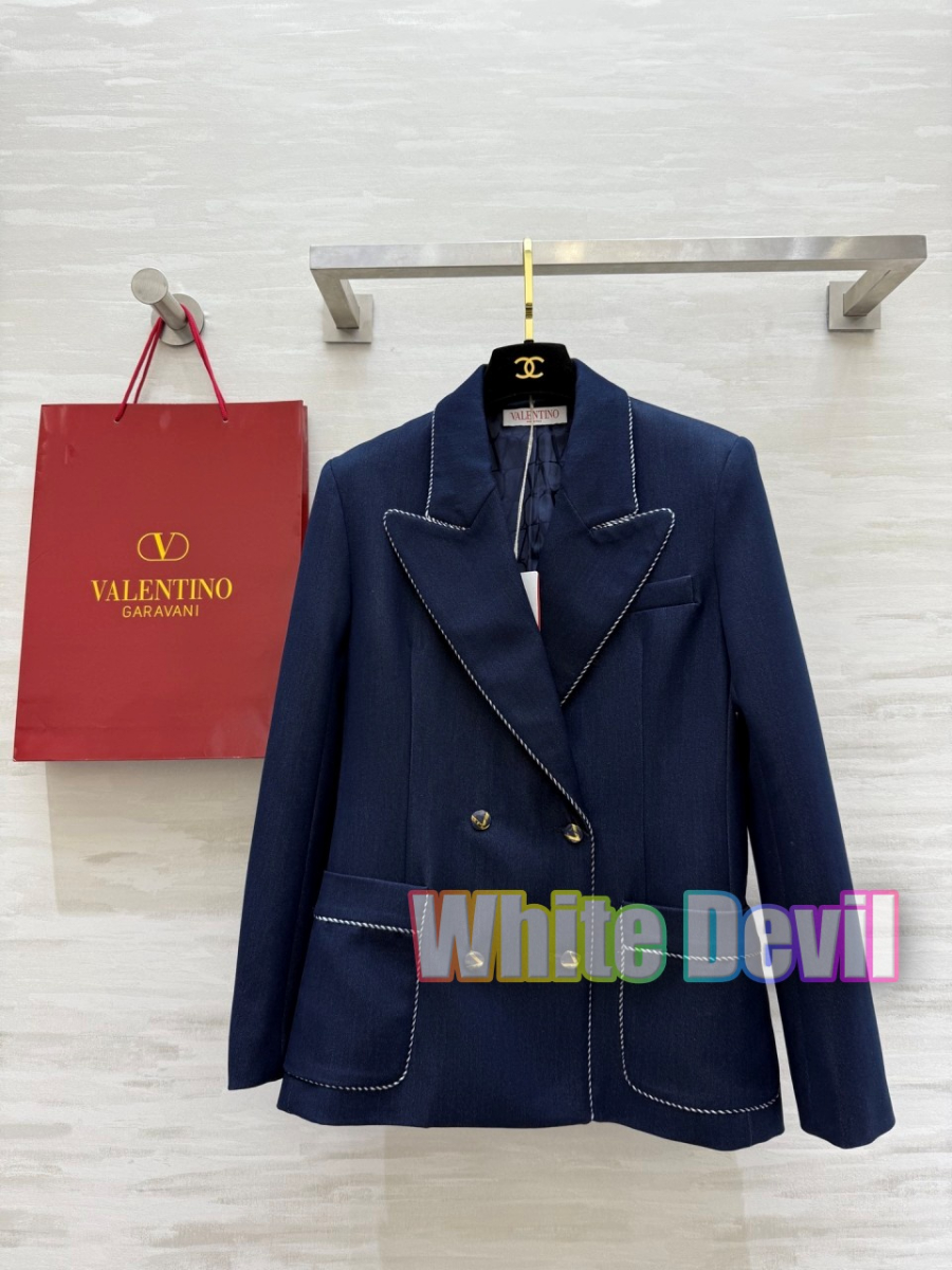 하얀악마 발렌 코트 (3).jpg