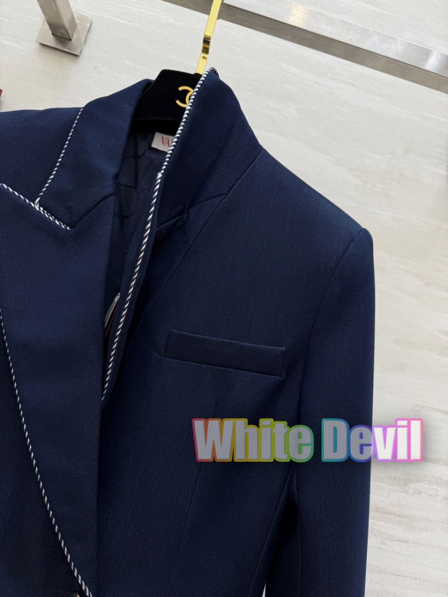 하얀악마 발렌 코트 (4).jpg