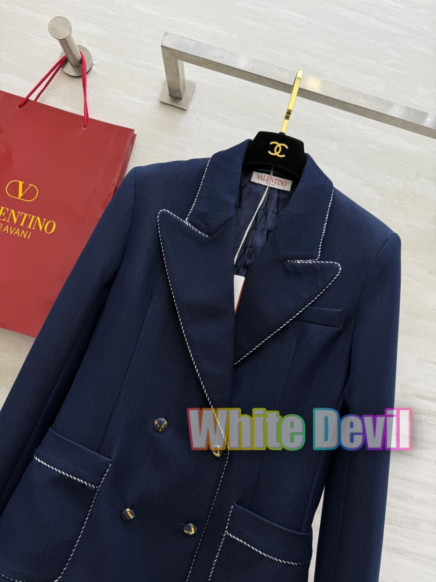 하얀악마 발렌 코트 (6).jpg