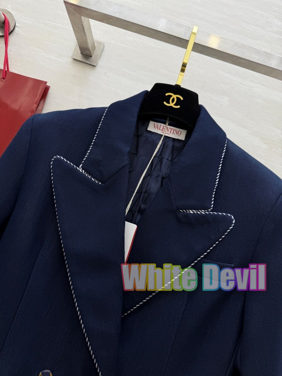 하얀악마 발렌 코트 (5).jpg