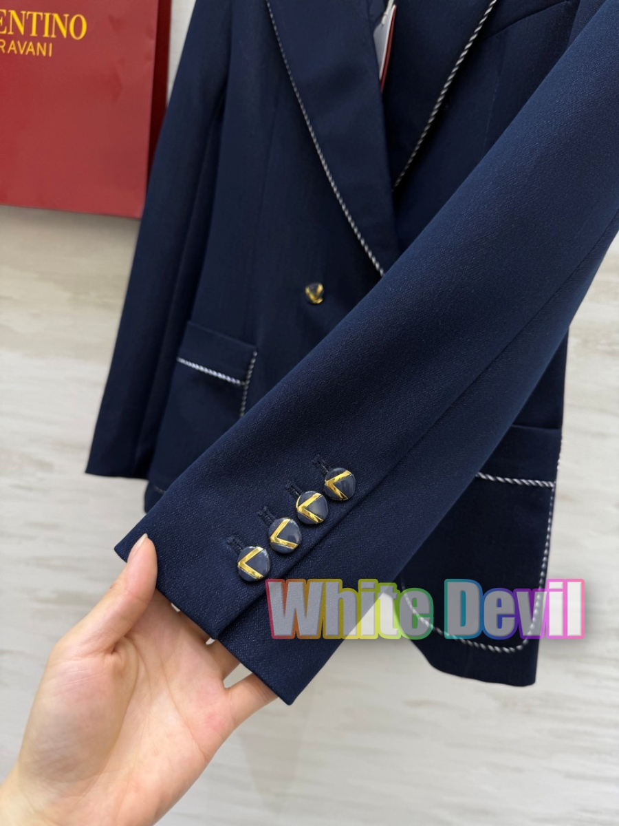 하얀악마 발렌 코트 (7).jpg