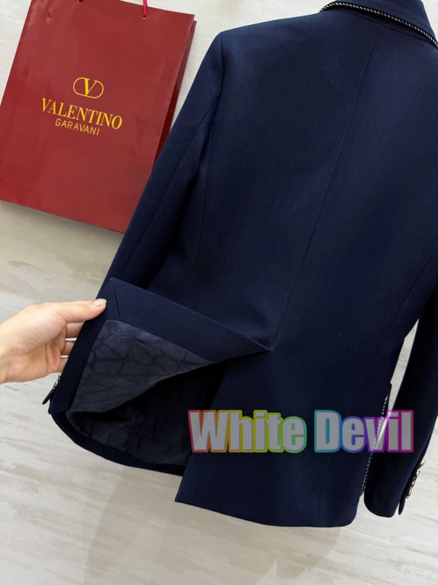 하얀악마 발렌 코트 (10).jpg