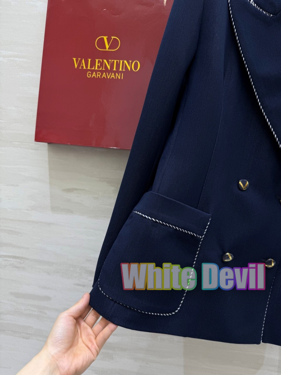 하얀악마 발렌 코트 (11).jpg
