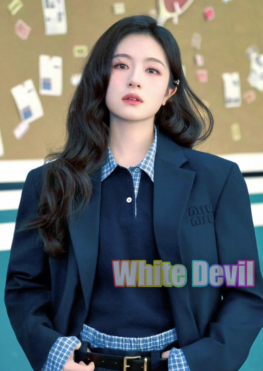 하얀악마 미우 자켓 (2).jpg