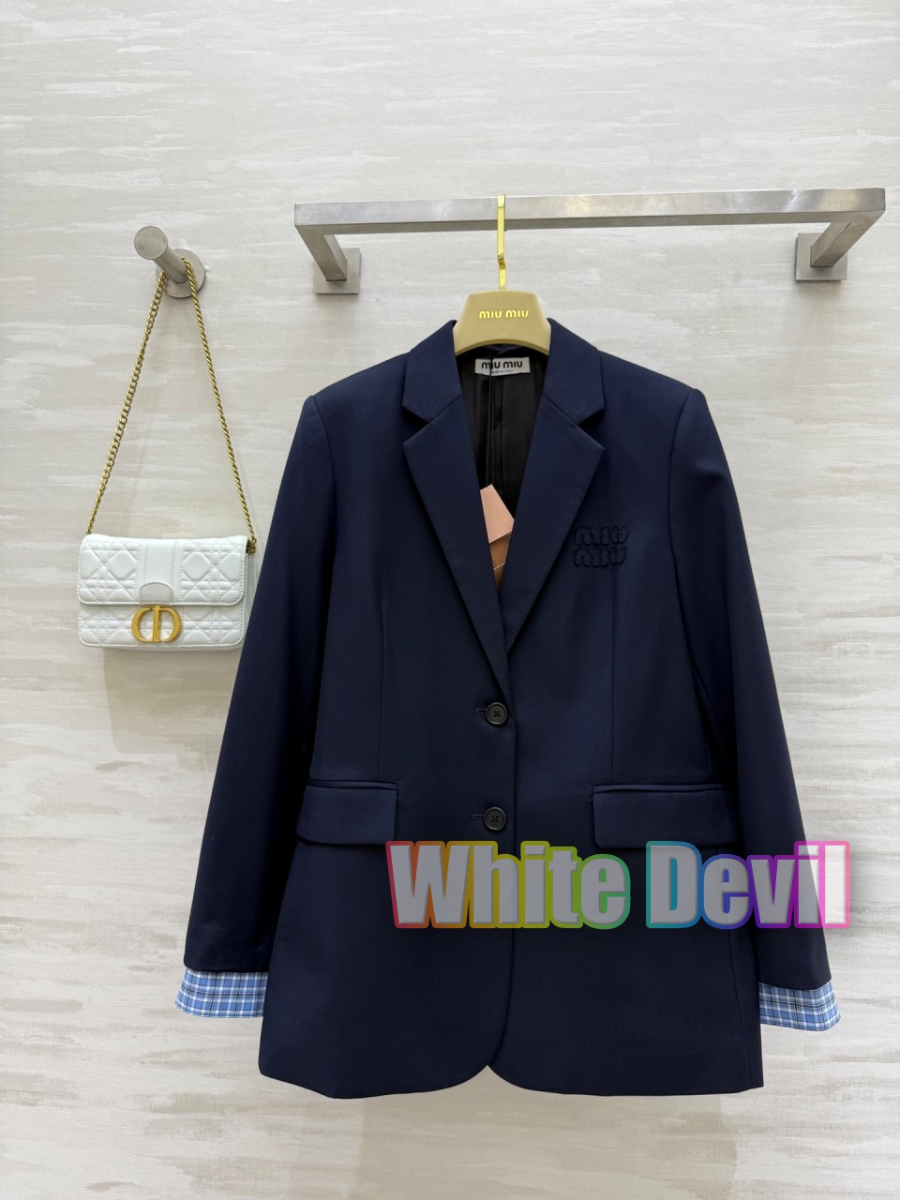 하얀악마 미우 자켓 (3).jpg