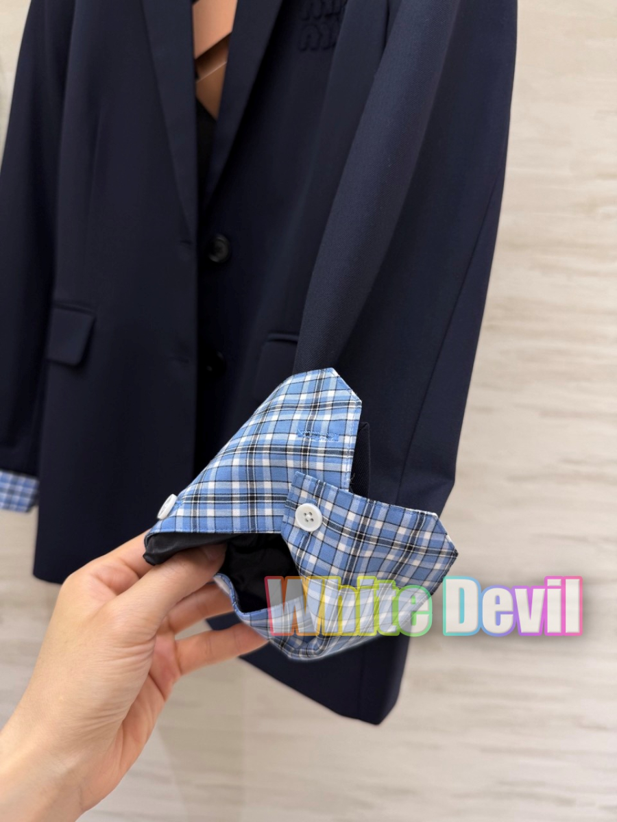 하얀악마 미우 자켓 (8).jpg