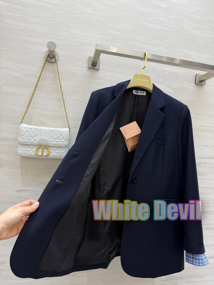 하얀악마 미우 자켓 (9).jpg