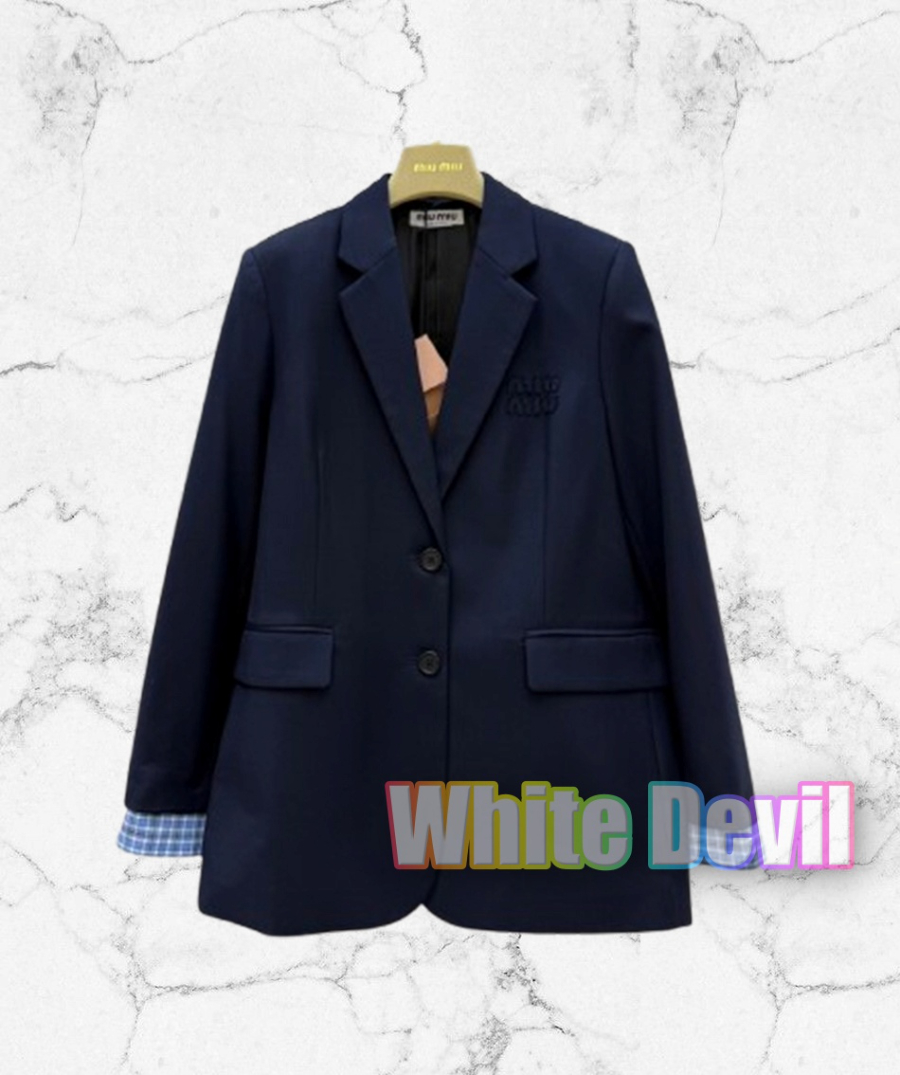 하얀악마 미우 자켓 (12).jpg