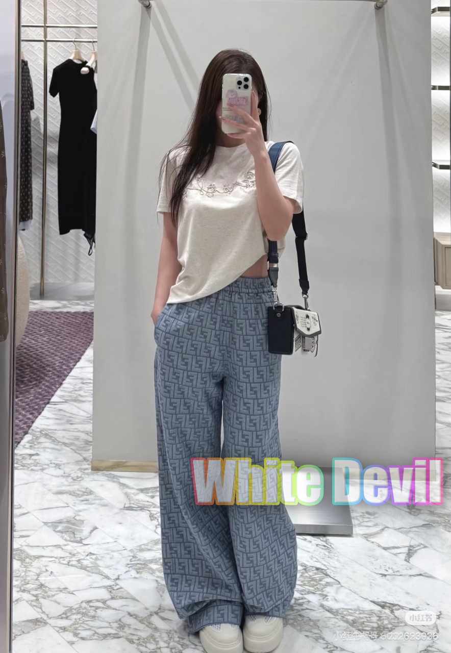 하얀악마 펜디 바지 (2).jpg