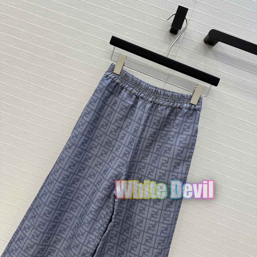 하얀악마 펜디 바지 (4).jpg