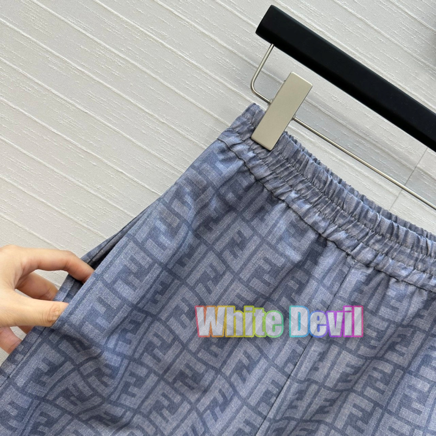 하얀악마 펜디 바지 (5).jpg