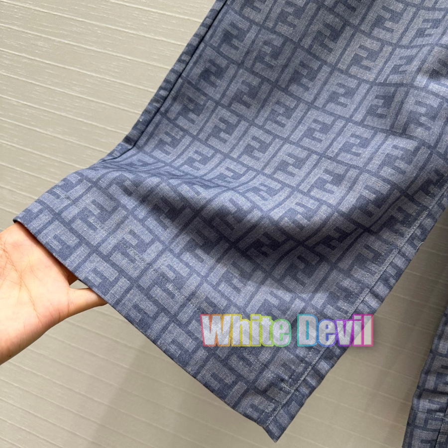 하얀악마 펜디 바지 (9).jpg