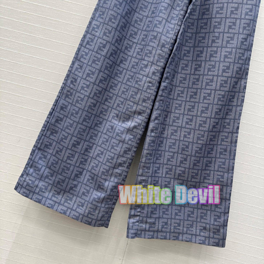 하얀악마 펜디 바지 (10).jpg