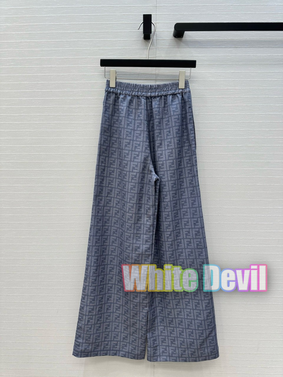 하얀악마 펜디 바지 (11).jpg