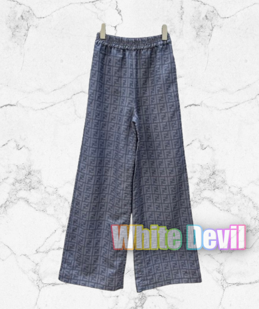 하얀악마 펜디 바지 (12).jpg