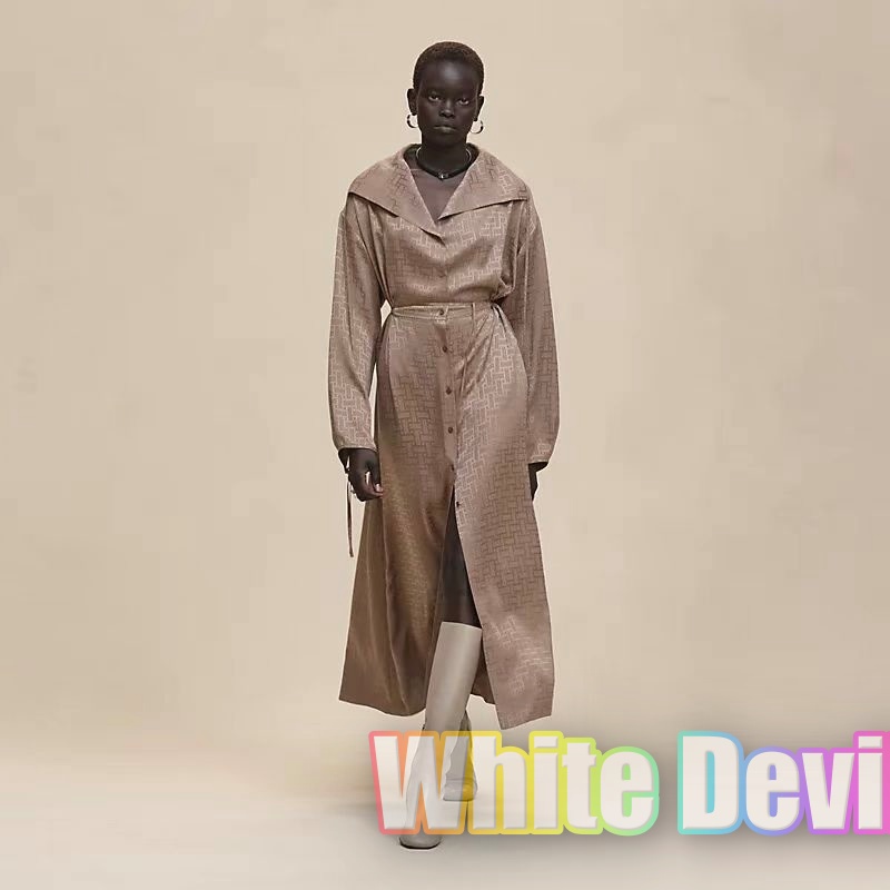 하얀악마 에르 코트 (1).jpg