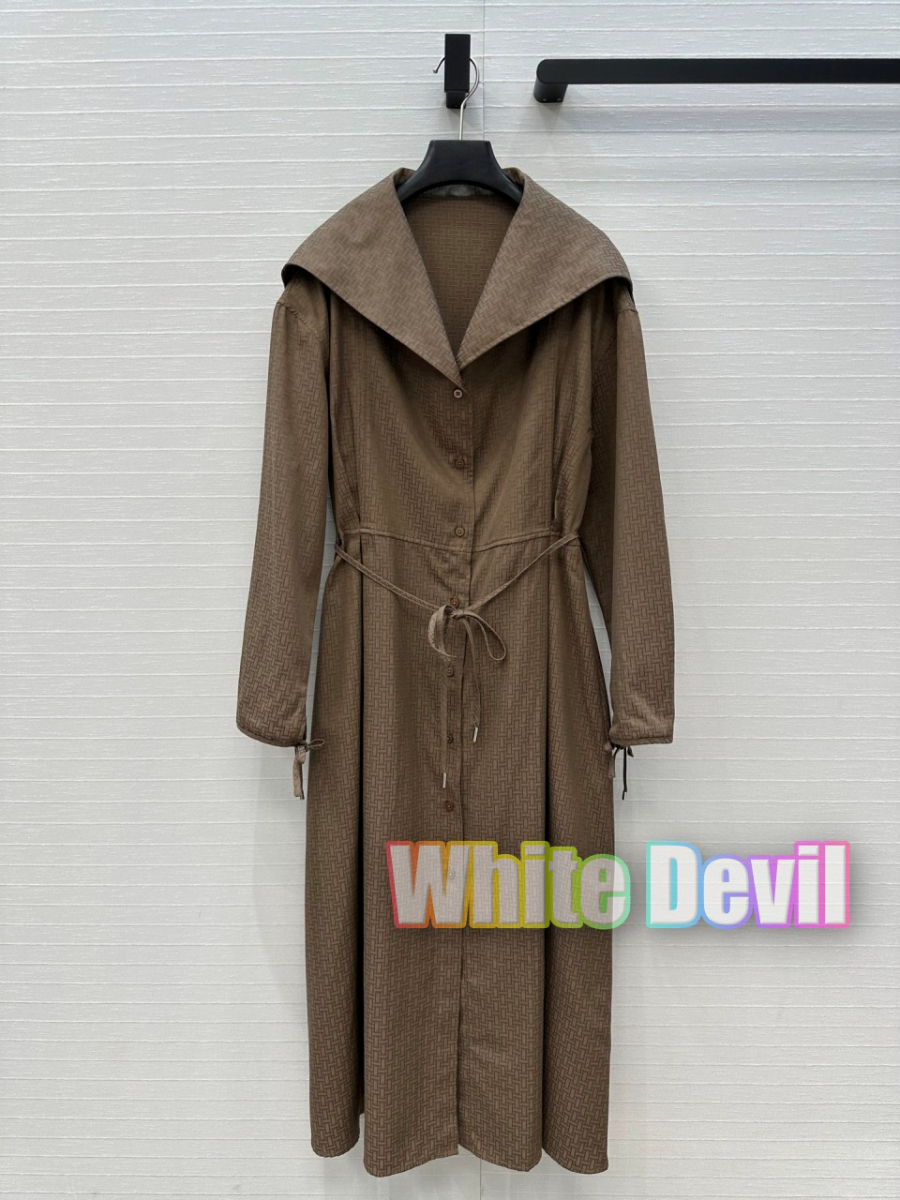 하얀악마 에르 코트 (2).jpg