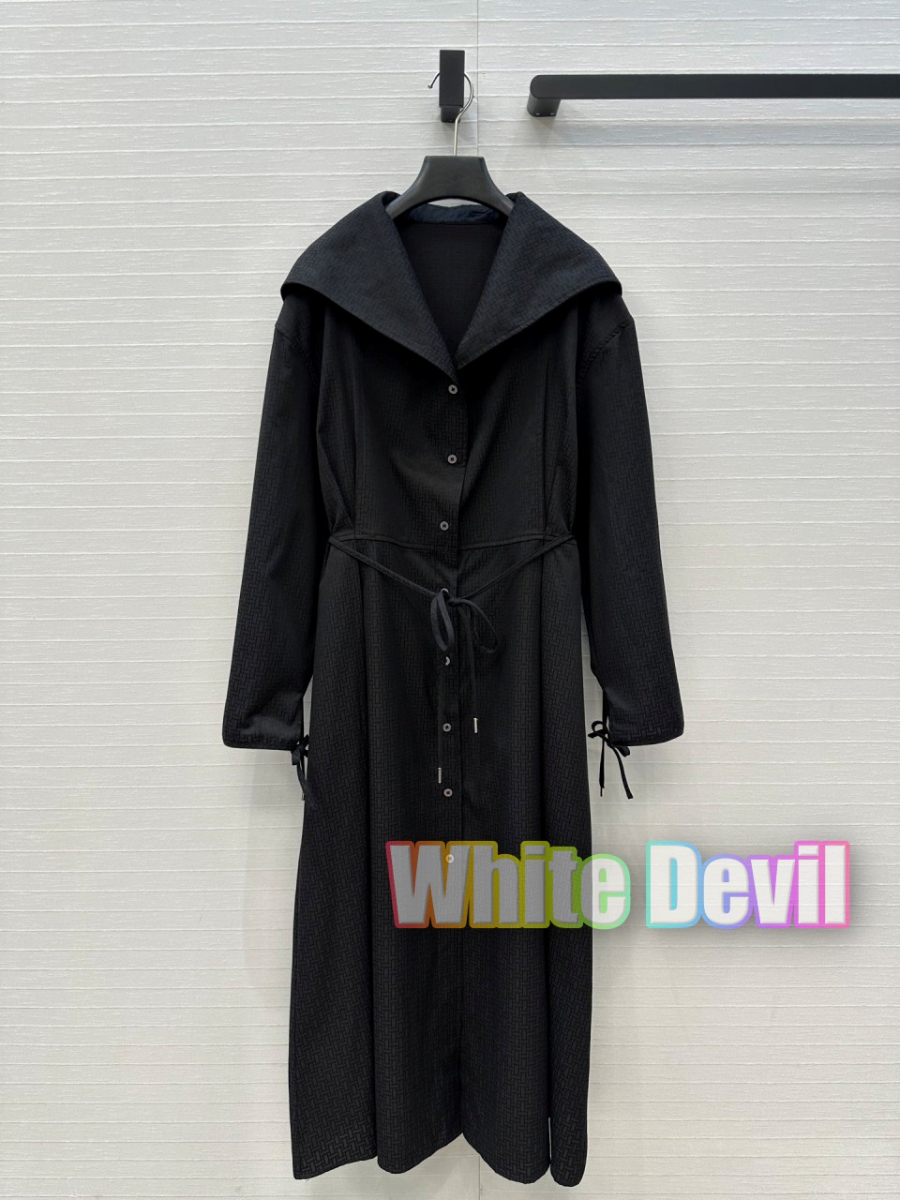 하얀악마 에르 코트 (3).jpg