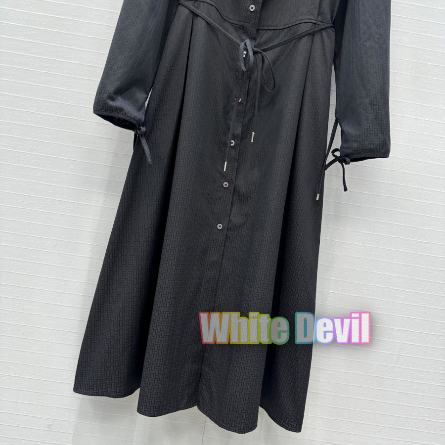 하얀악마 에르 코트 (9).jpg