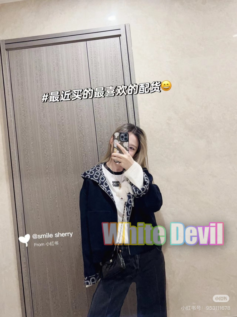 하얀악마 에르 코트 (2).jpg