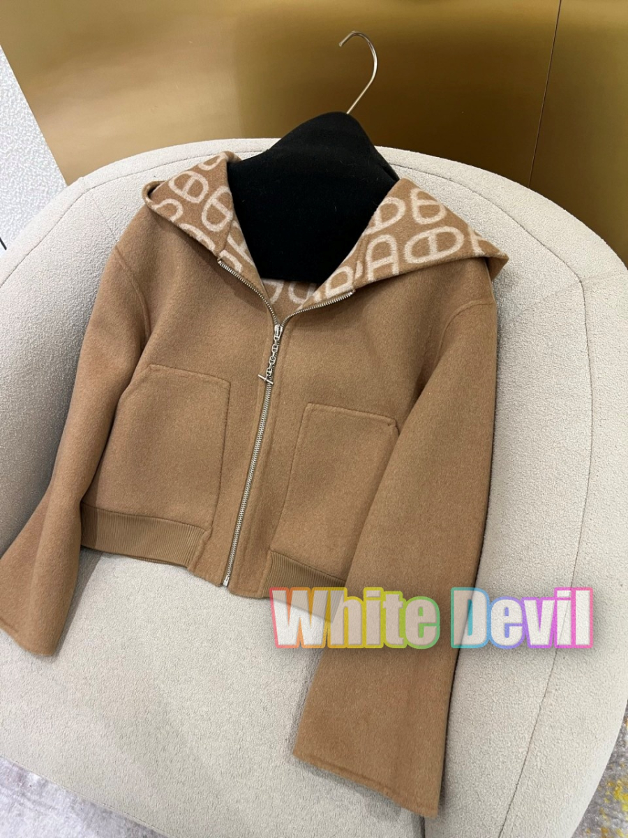 하얀악마 에르 코트 (5).jpg