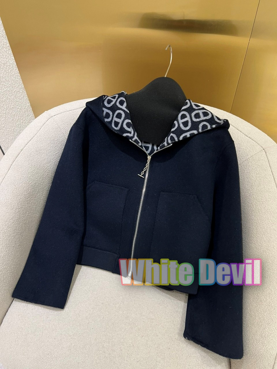 하얀악마 에르 코트 (4).jpg