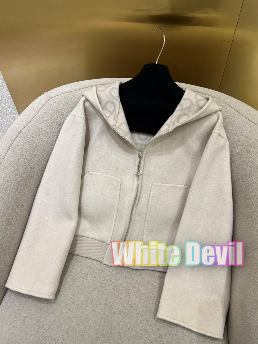 하얀악마 에르 코트 (6).jpg