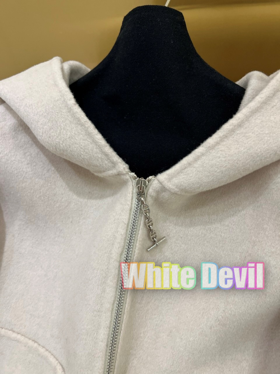 하얀악마 에르 코트 (7).jpg