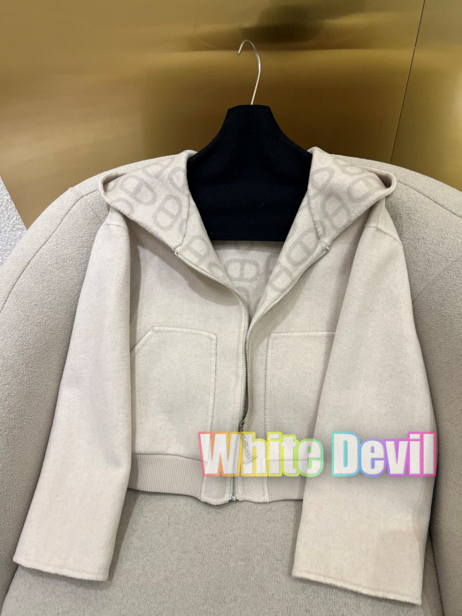 하얀악마 에르 코트 (8).jpg