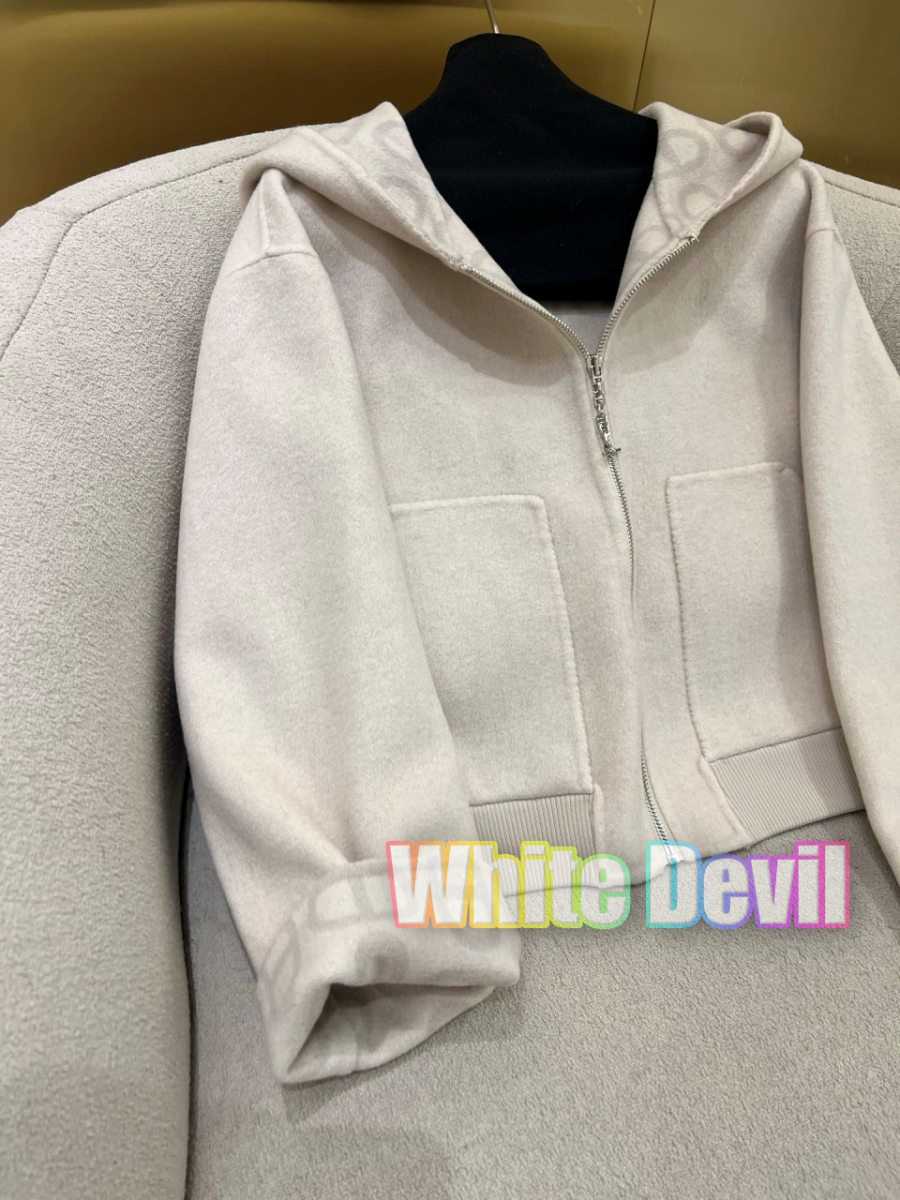 하얀악마 에르 코트 (9).jpg