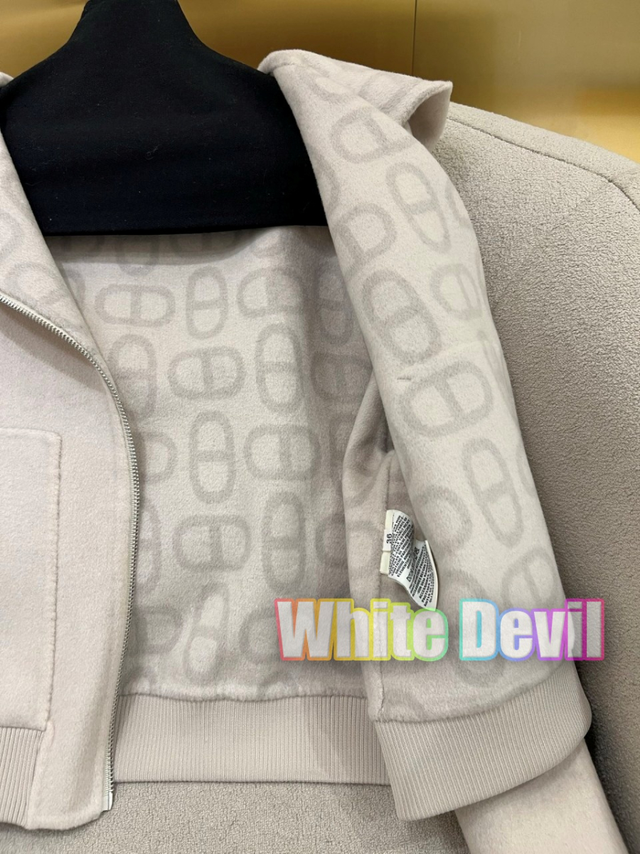 하얀악마 에르 코트 (10).jpg