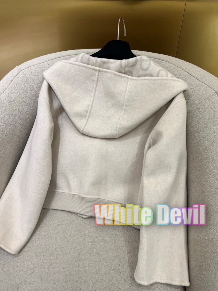 하얀악마 에르 코트 (14).jpg