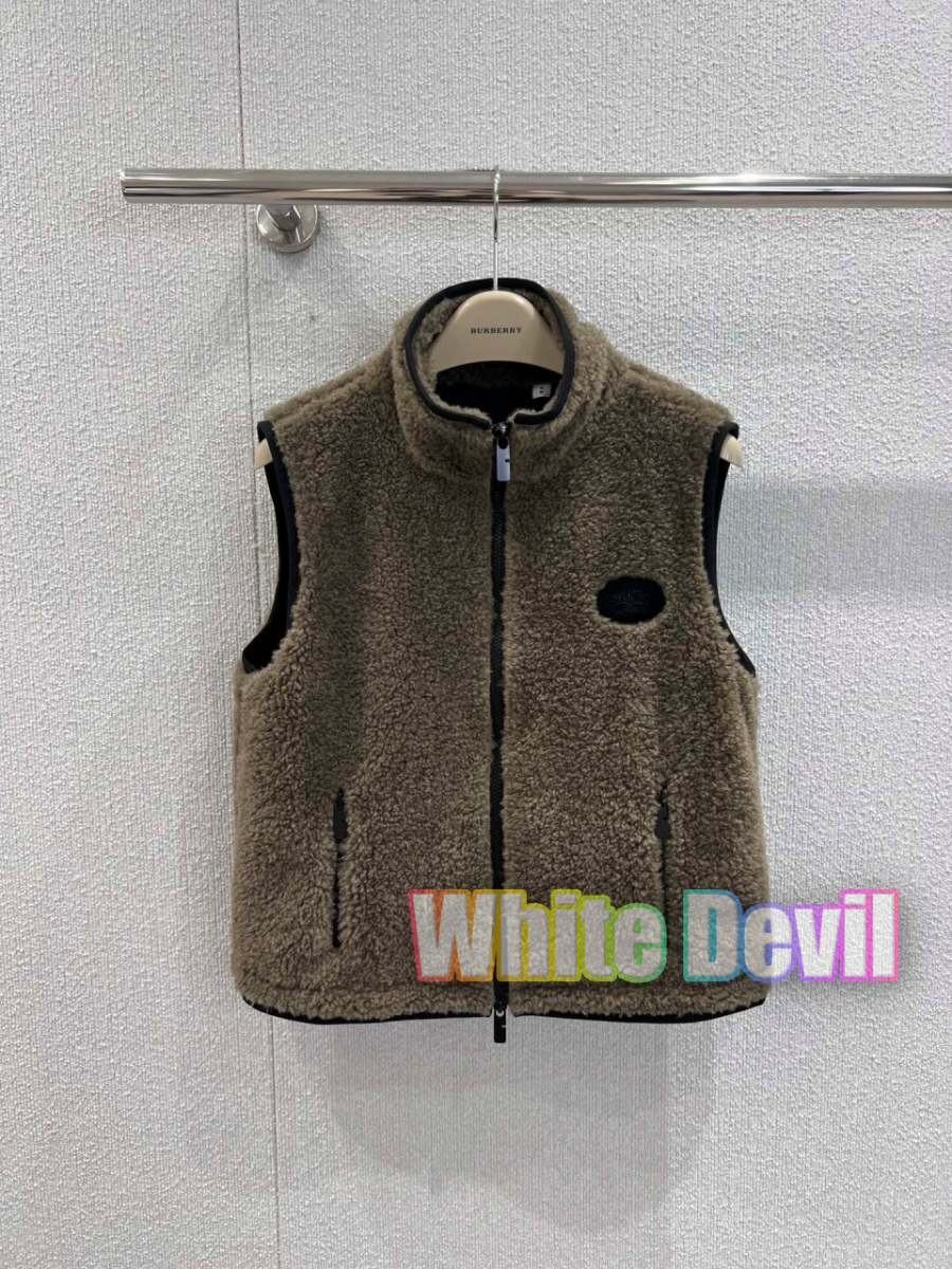 하얀악마 버버리 조끼 (3).jpg