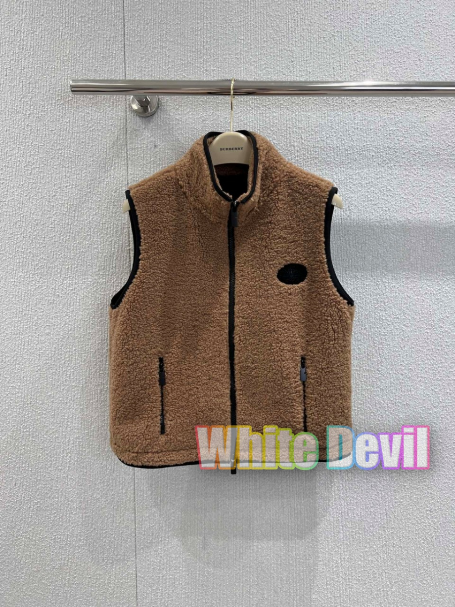 하얀악마 버버리 조끼 (4).jpg
