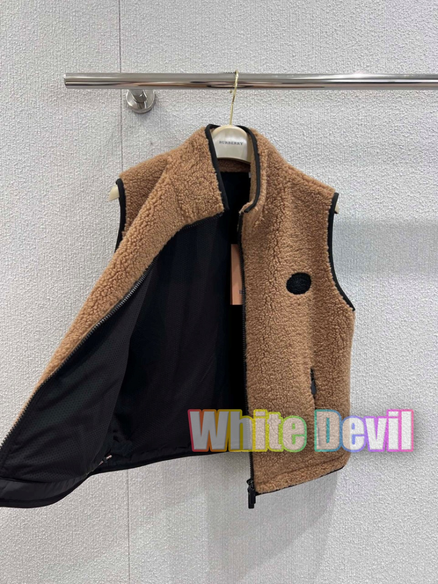하얀악마 버버리 조끼 (5).jpg