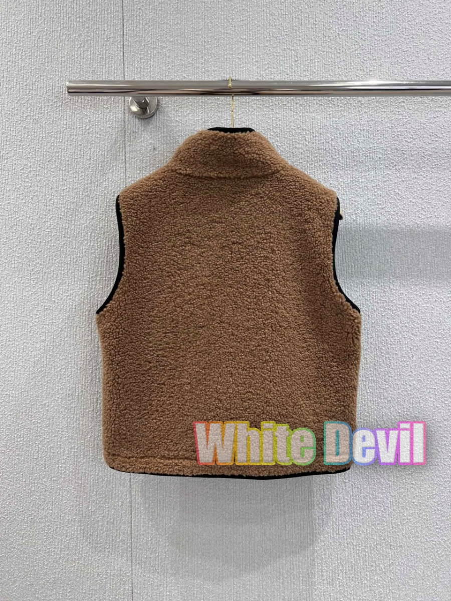 하얀악마 버버리 조끼 (6).jpg
