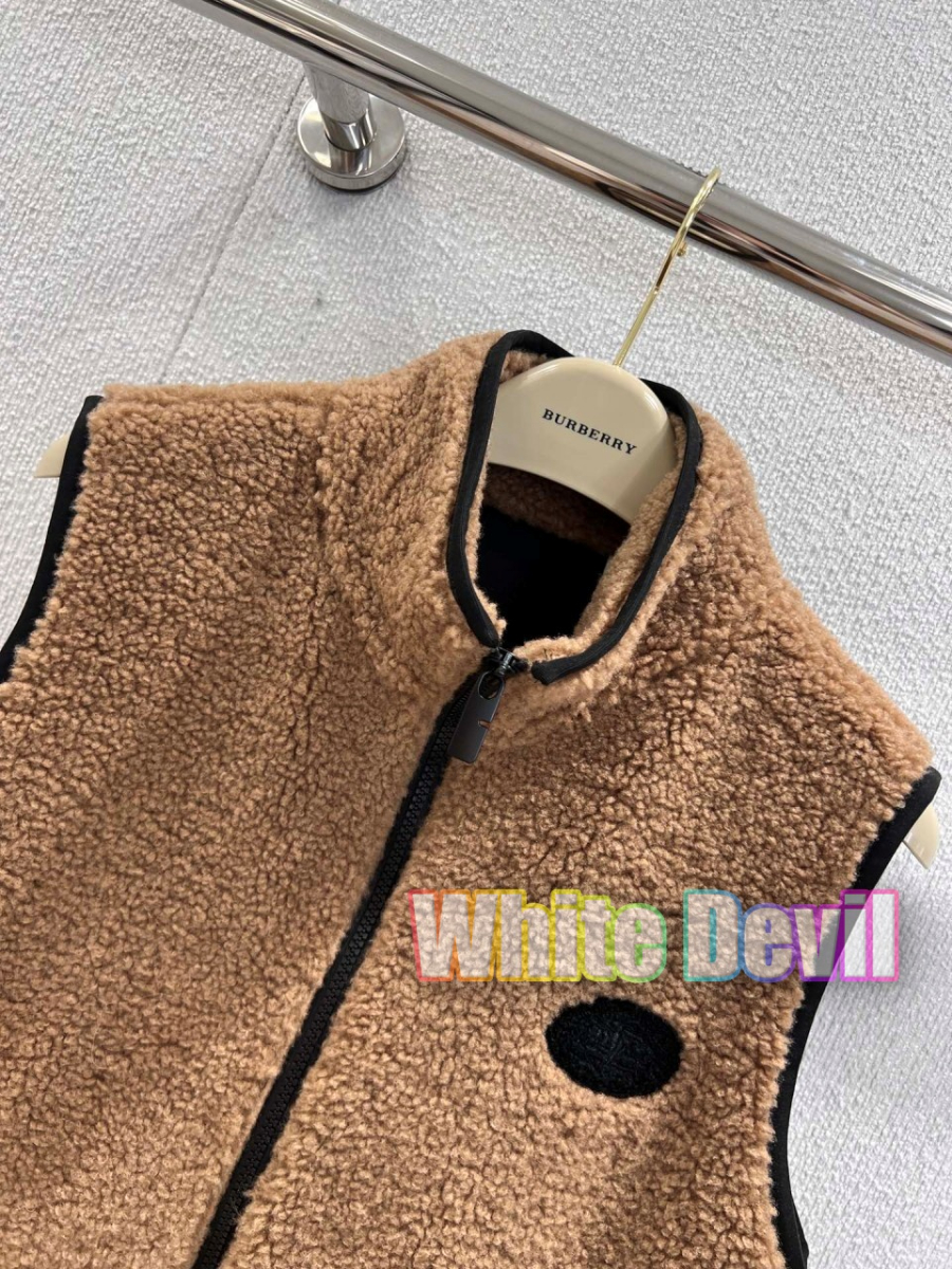 하얀악마 버버리 조끼 (7).jpg