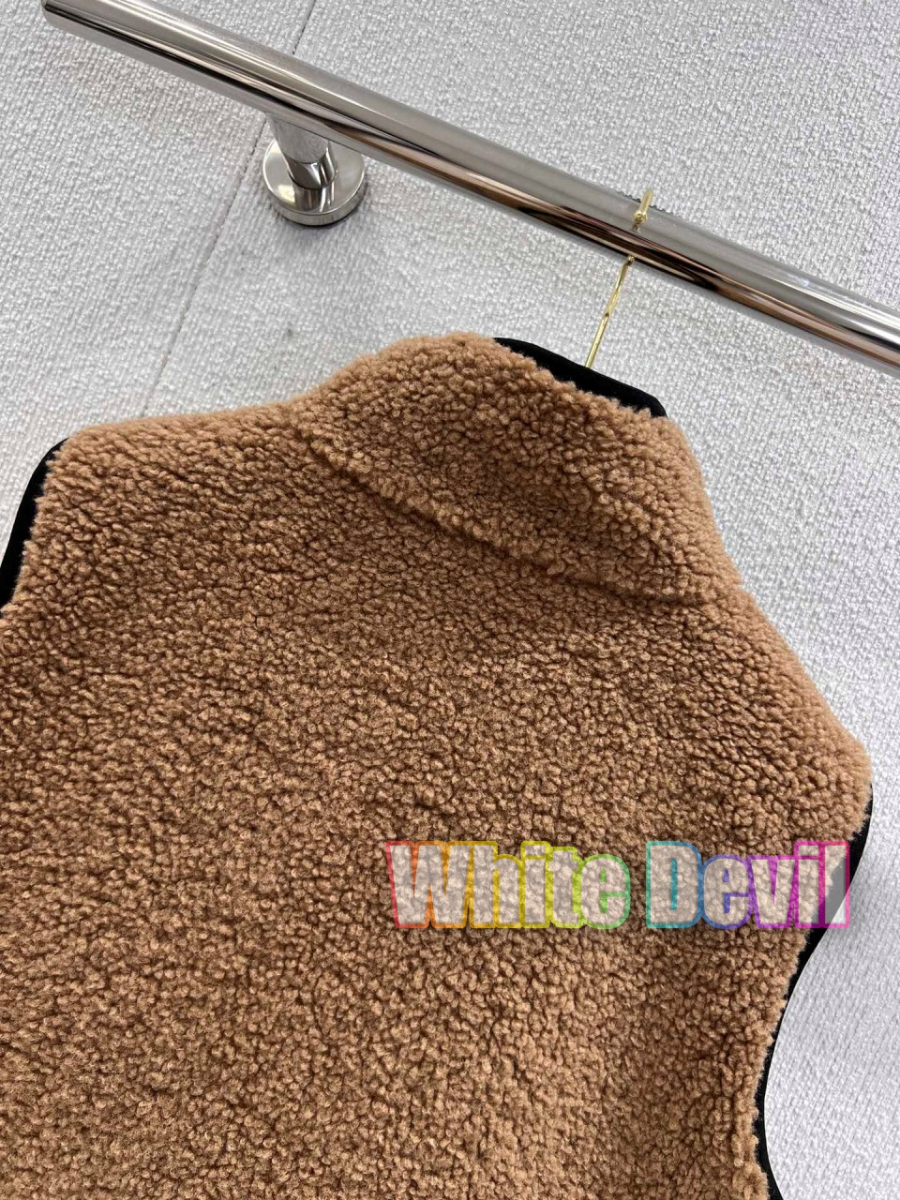 하얀악마 버버리 조끼 (8).jpg