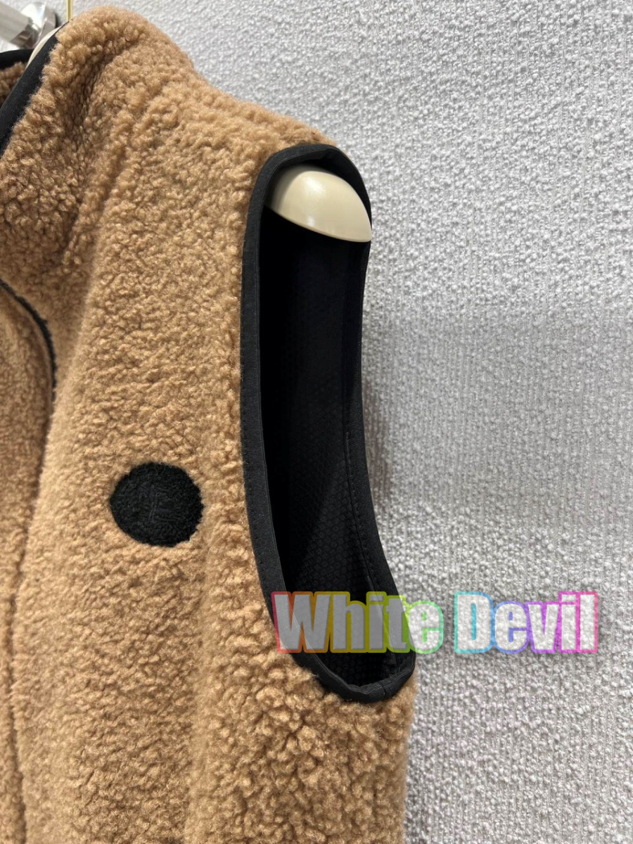 하얀악마 버버리 조끼 (10).jpg