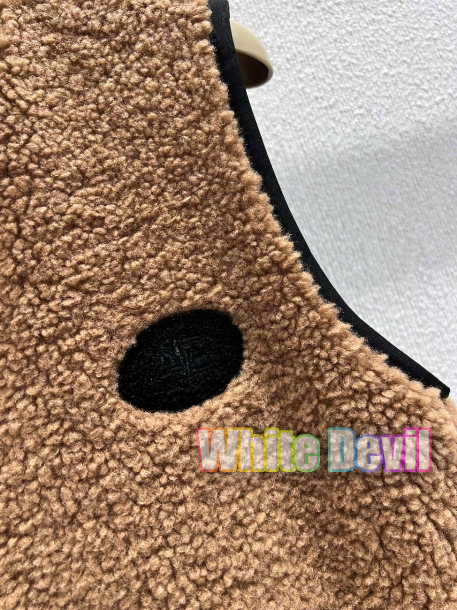 하얀악마 버버리 조끼 (9).jpg