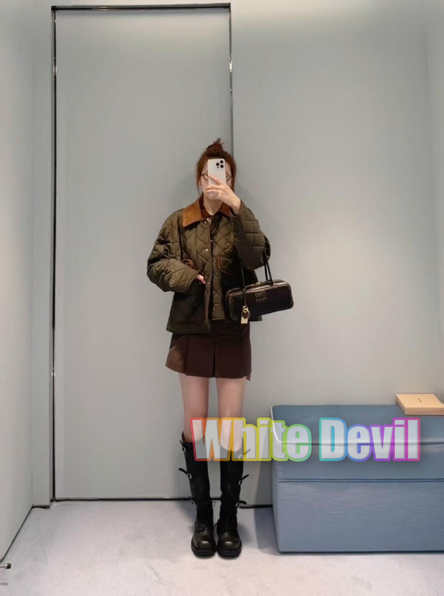 하얀악마 미우 점퍼 (1).jpg